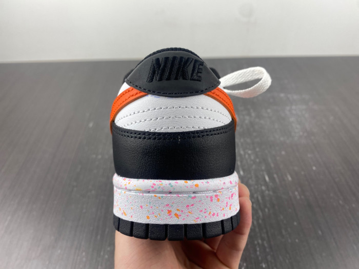 nike sb dunk low 20230302