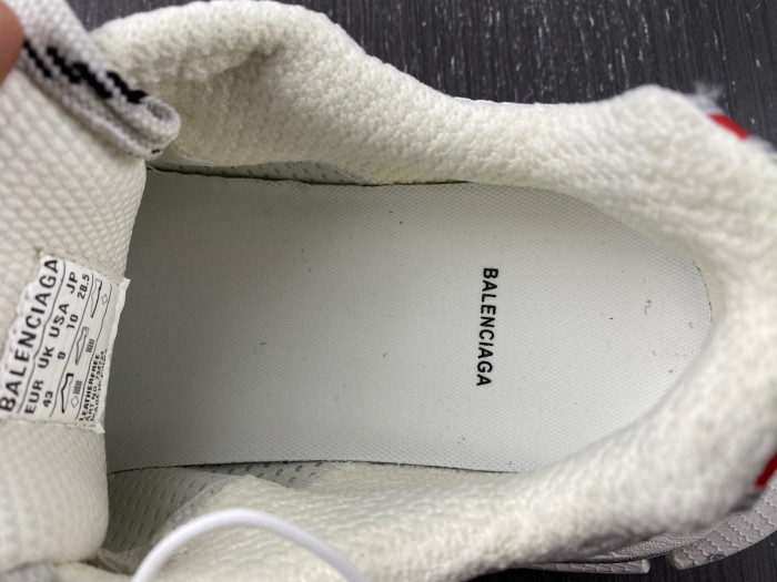 Ba*len*cia*ga 3xl sneaker 8000070