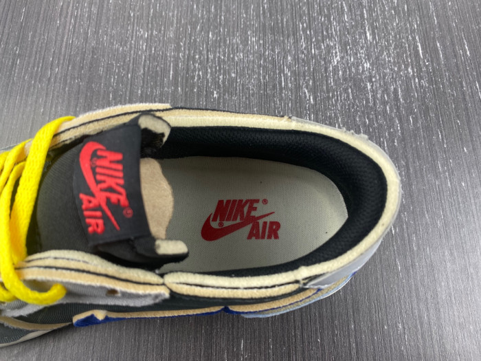 air jordan 1 retro low 20230303