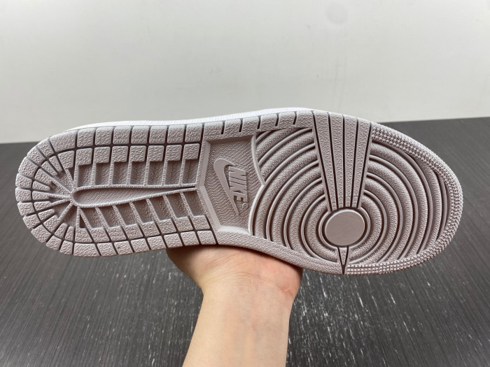 jordan 1 low og neutral grey cz0790-100