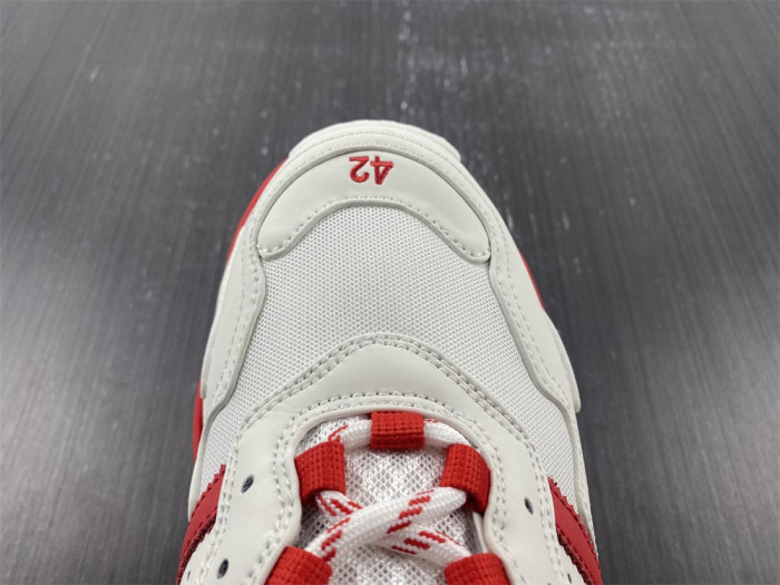 Ba*len*cia*ga triple s sneaker 8000019