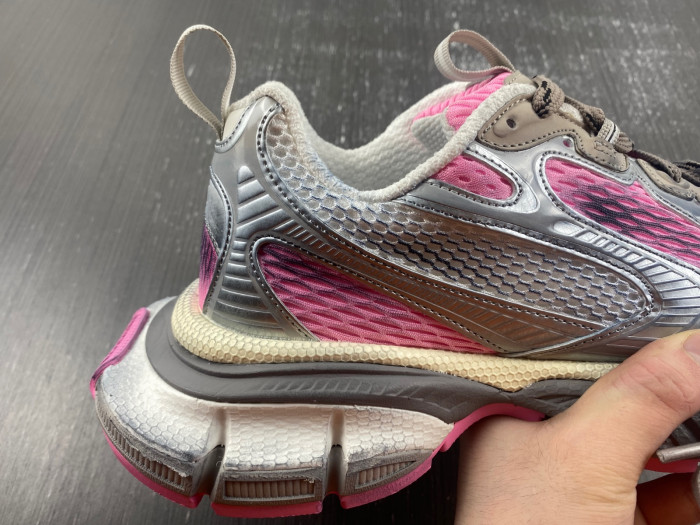 Ba*len*cia*ga 3xl sneaker