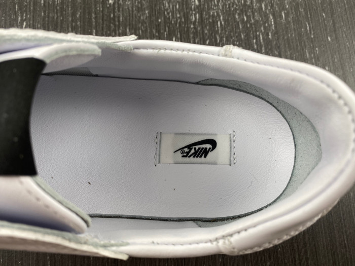 nike kwondo 1 g-dragon peaceminusone triple white dh2482-100