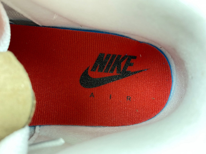 air jordan retro ”hide and sneak“ ck9246-188