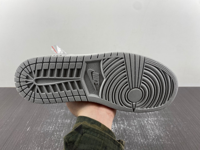 air jordan 1 low aj1l0112