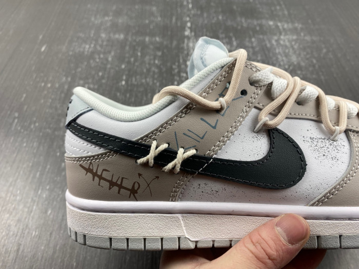 nike dunk low ndl0219