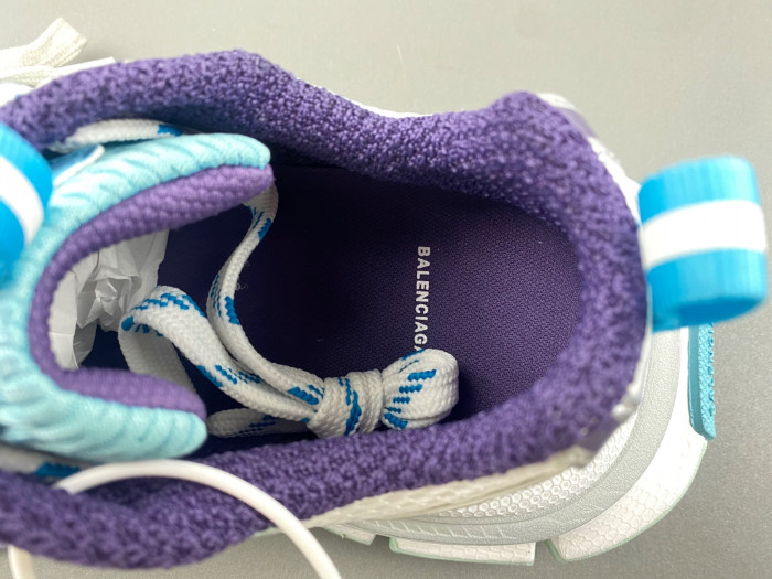 Ba*len*cia*ga 3xl sneaker