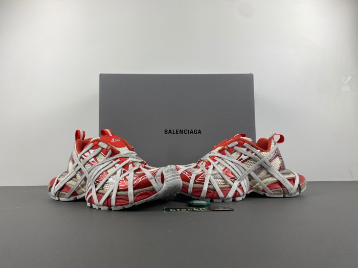 Ba*len*cia*ga 3xl sneaker