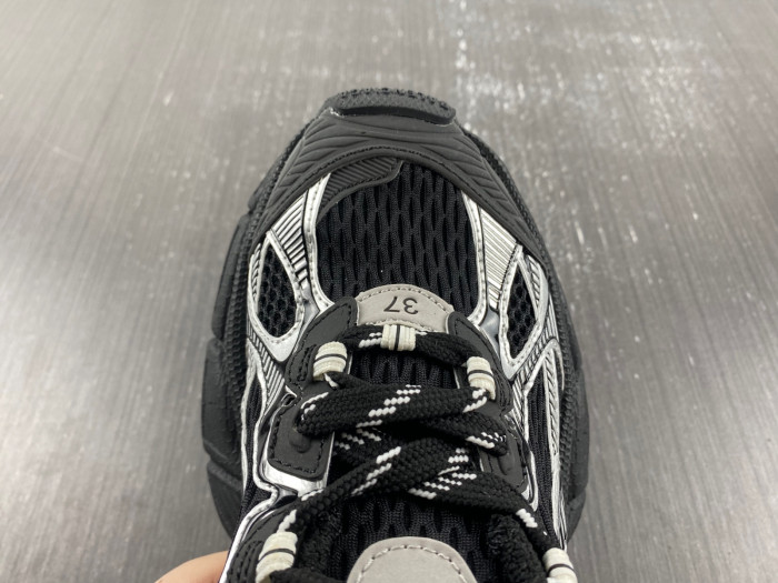 Ba*len*cia*ga 3xl sneaker