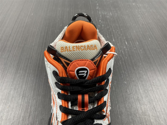 Ba*len*cia*ga runner 8000006