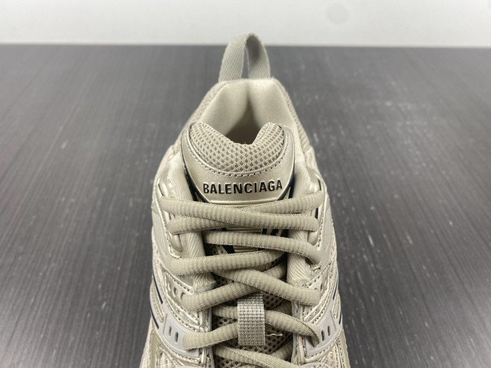 Ba*len*cia*ga x-pander 8000031