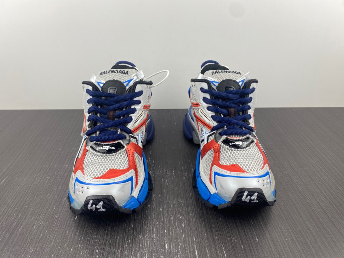 Ba*len*cia*ga runner 8000036