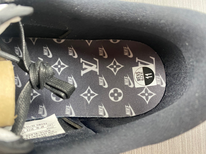 air jordan 1 low aj1l0922