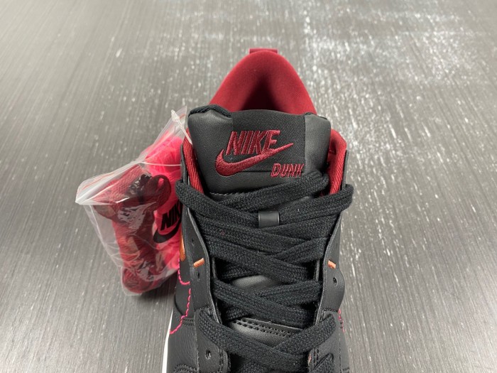 nike dunk low ndl1102