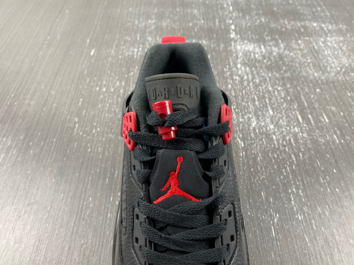 jordan spizike low aj40110