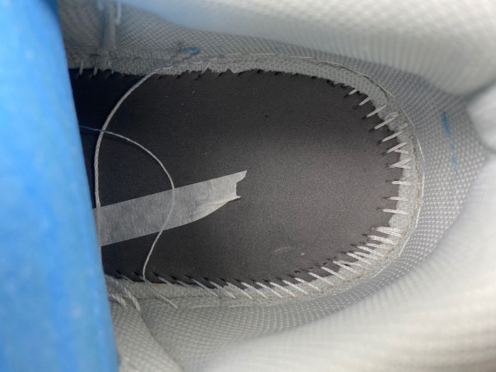 air jordan 1 low aj1l0112