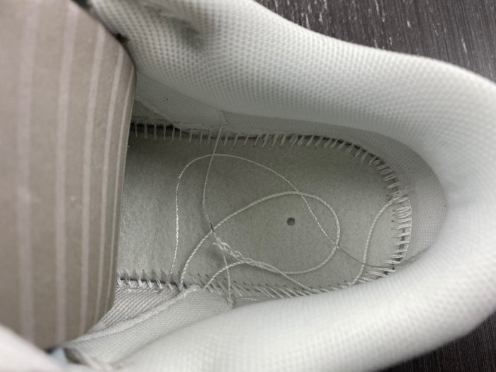 nike dunk low ndl0219