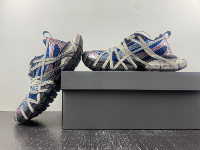 Ba*len*cia*ga 3xl sneaker