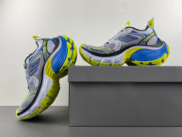 Ba*len*cia*ga sneaker 3.0 80000245