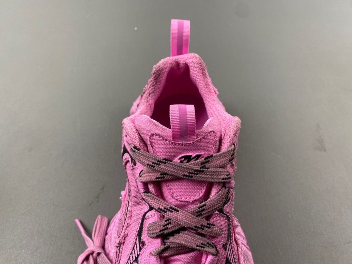 Ba*len*cia*ga 3xl sneaker