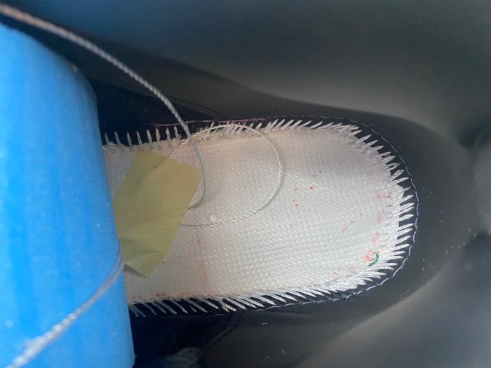 air jordan 5 "transformers" pe