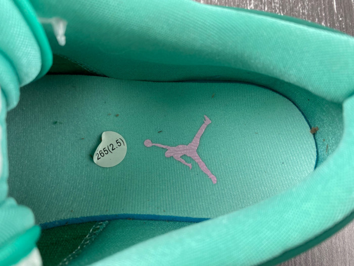 jordan 1 low 20230328