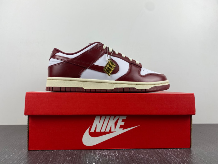nike dunk low ndl050301