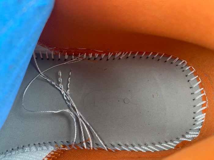 jordan 1 low se sport spice dv1299-800