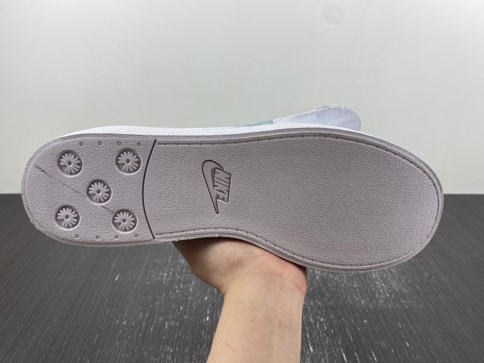 nike kwondo 1 g-dragon peaceminusone triple white dh2482-100