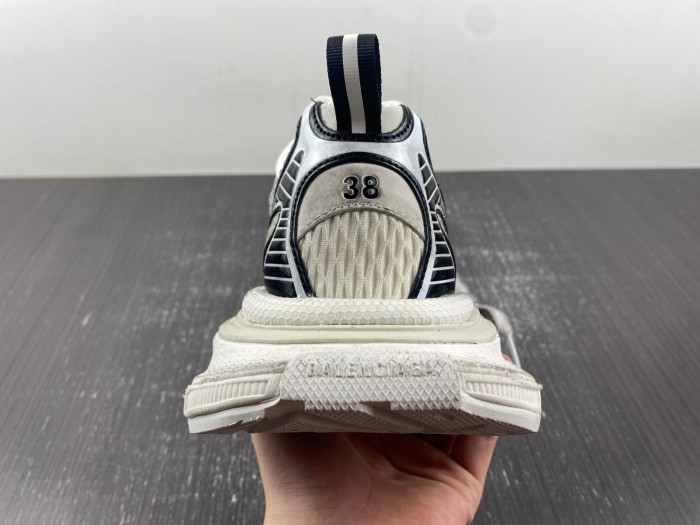 Ba*len*cia*ga 3xl sneaker