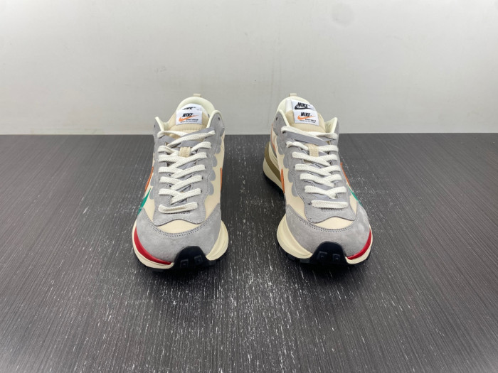 nike sacai x vapor ns20231117