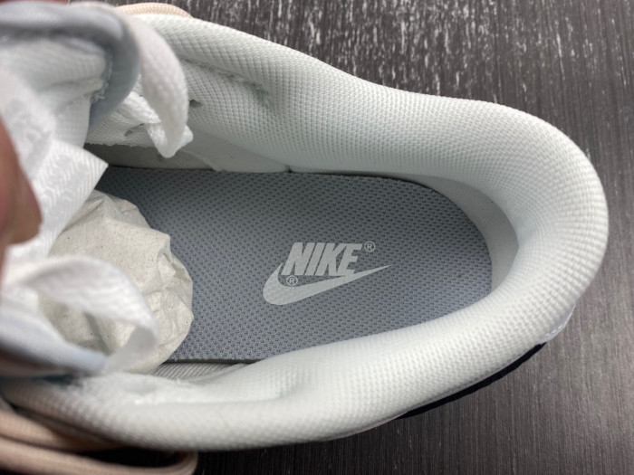 nike dunk low ndl0219