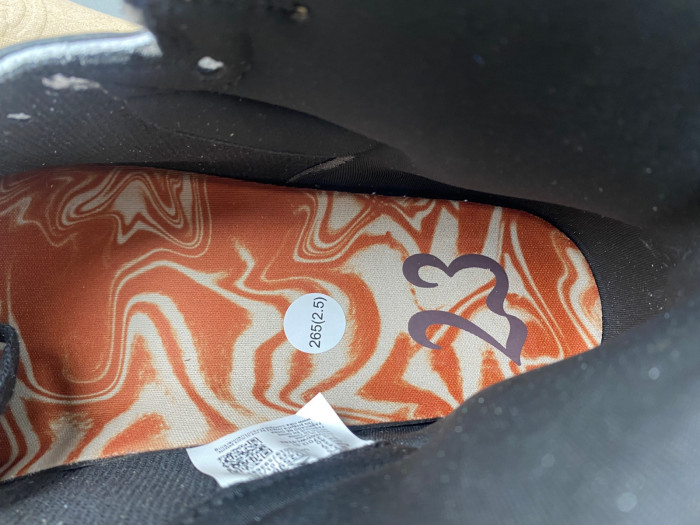 air jordan 1 high og wmns “latte” fd2596-021