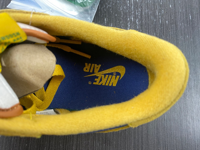 air jordan 1 retro low aj1l080201