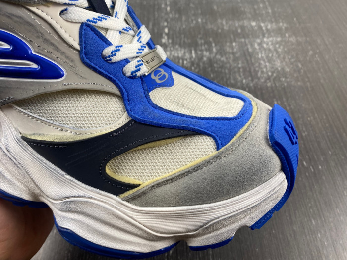 Ba*len*cia*ga sneaker 3.0 80000222