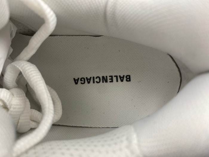 Ba*len*cia*ga runner 80000231