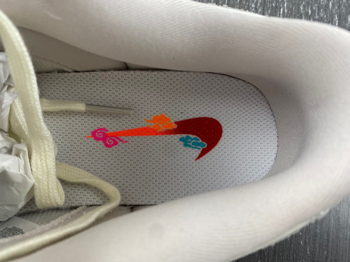 nike dunk low ndl0319