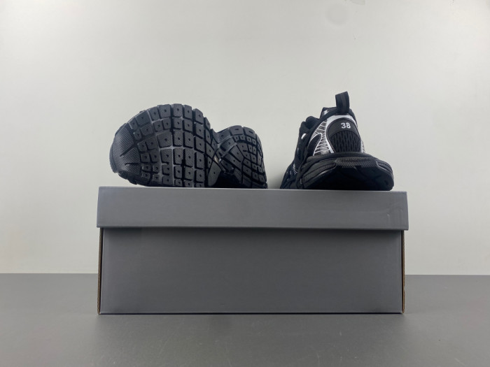 Ba*len*cia*ga 3xl sneaker