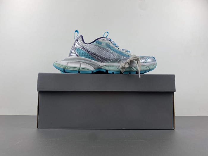 Ba*len*cia*ga 3xl sneaker