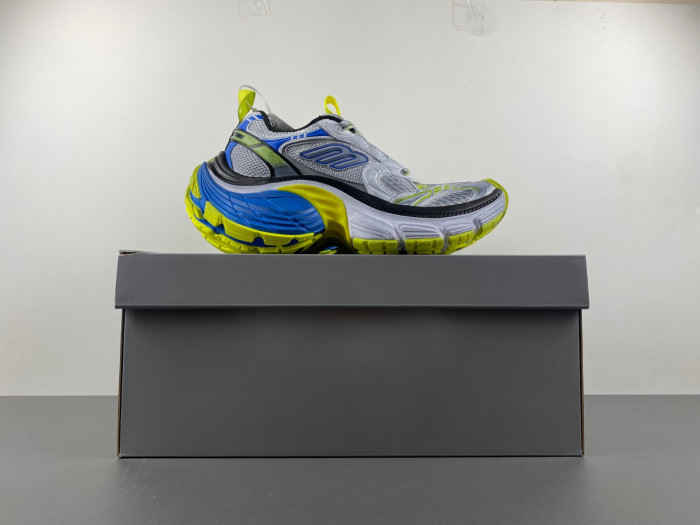 Ba*len*cia*ga sneaker 3.0 80000245