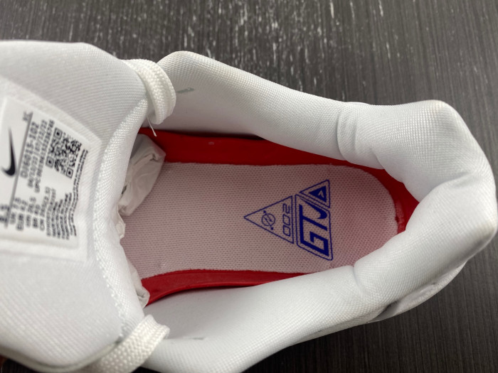 nike air zoom g.t. cut dj6015-102