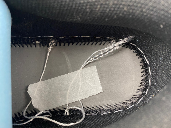 air jordan 1 low “flight club” dx4334-008