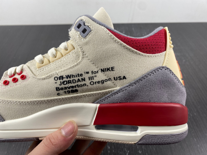 air jordan 3 aj30811