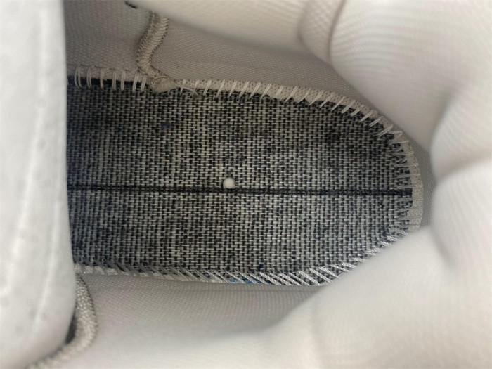 Ba*len*cia*ga triple s sneaker 8000019