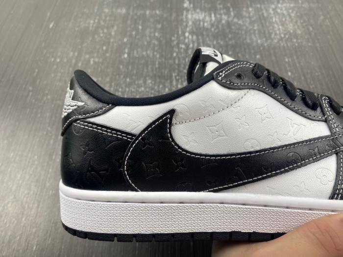 air jordan 1 low aj1l0922