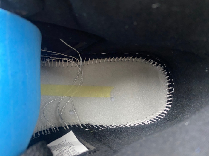 air jordan 1 element gore-tex “sky j light olive” db2889-003