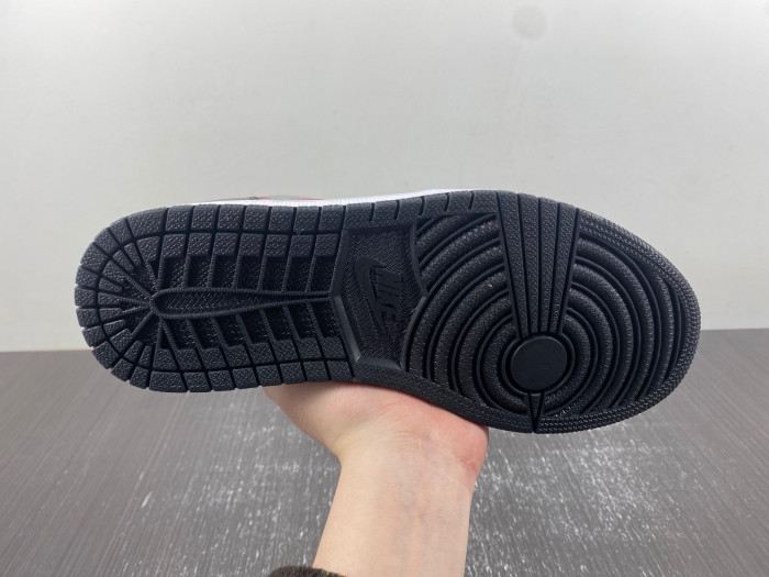 air jordan 1 low aj1l11201