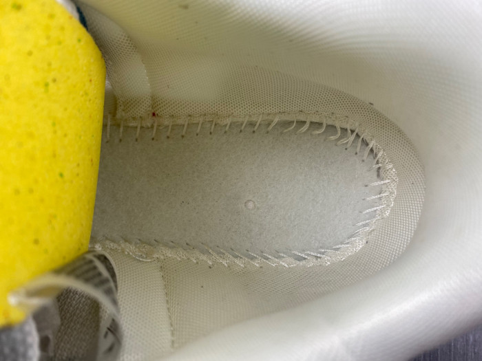 nike sacai x vaporwaffle ns1125