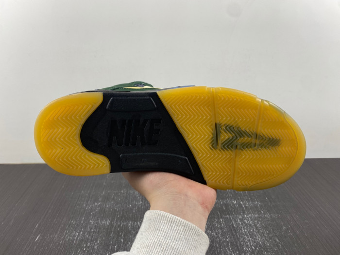 air jordan 5 aj50319