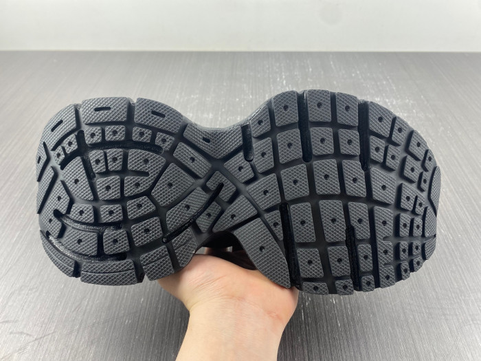 Ba*len*cia*ga 3xl sneaker